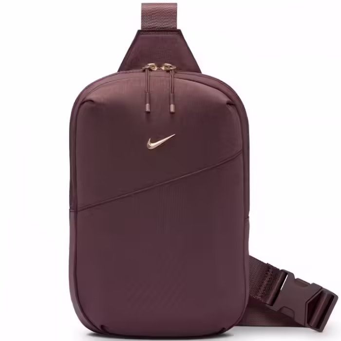 Сумка на пояс Nike AURA CROSSBODY