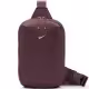 Сумка на пояс Nike AURA CROSSBODY