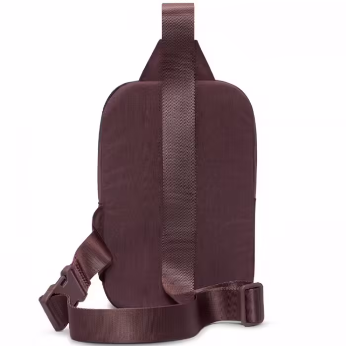 Сумка на пояс Nike AURA CROSSBODY - 2
