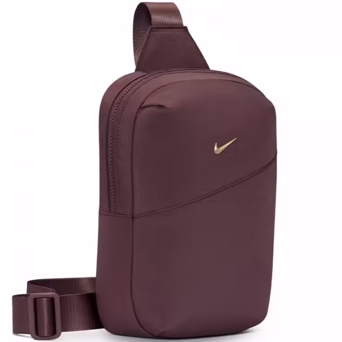 Сумка на пояс Nike AURA CROSSBODY - 3