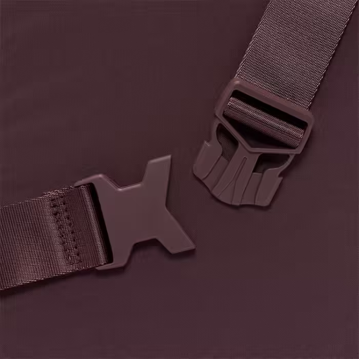 Сумка на пояс Nike AURA CROSSBODY - 5