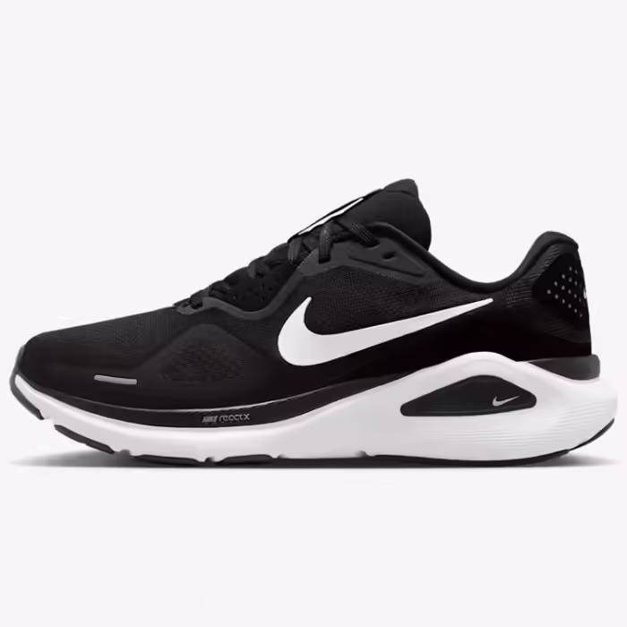 Кроссовки Nike AIR STRUCTURE 26