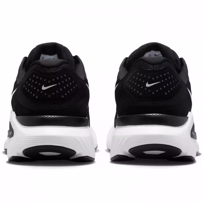 Кроссовки Nike AIR STRUCTURE 26 - 2