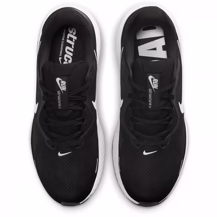 Кроссовки Nike AIR STRUCTURE 26 - 5