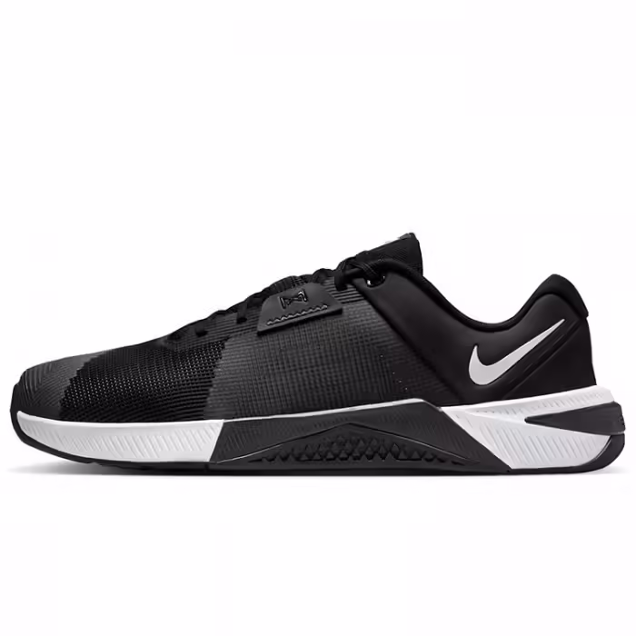 Incaltaminte Sport Nike M METCON 10