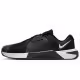 Incaltaminte Sport Nike M METCON 10