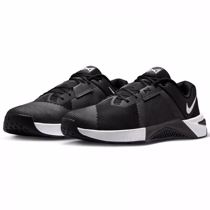 Incaltaminte Sport Nike M METCON 10 - 3