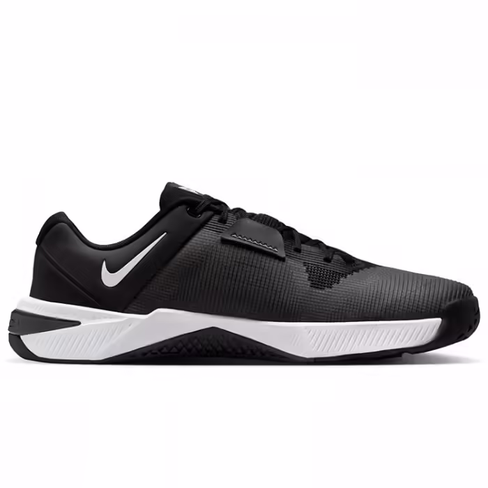 Incaltaminte Sport Nike M METCON 10 - 4