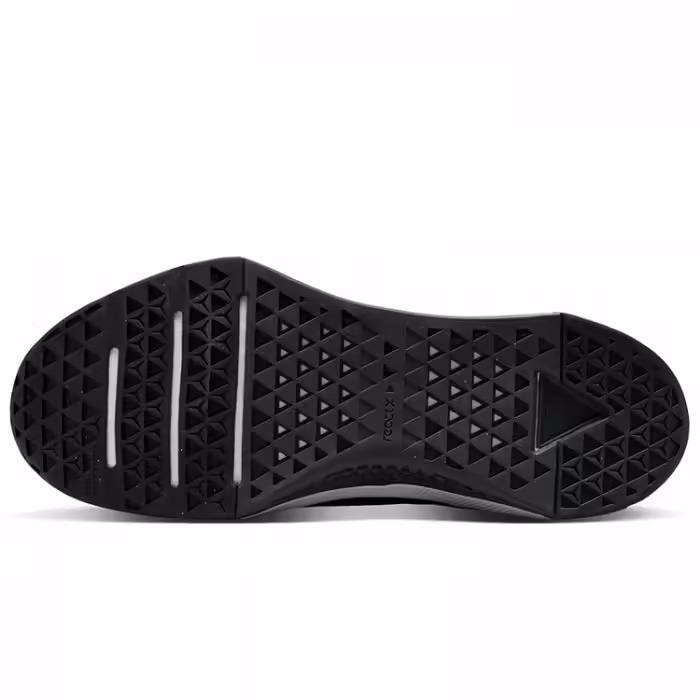 Incaltaminte Sport Nike M METCON 10 - 5