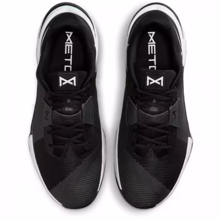 Incaltaminte Sport Nike M METCON 10 - 6