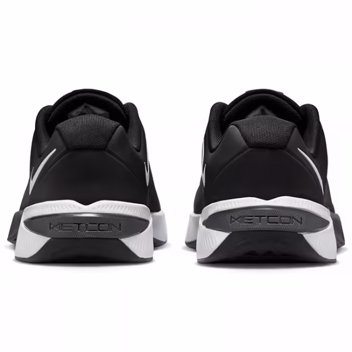 Incaltaminte Sport Nike M METCON 10 - 7