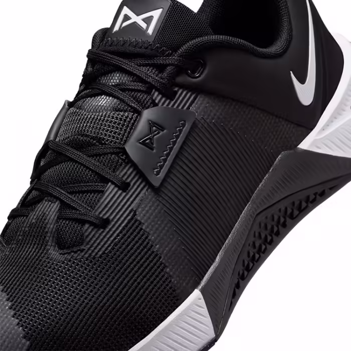 Incaltaminte Sport Nike M METCON 10 - 8