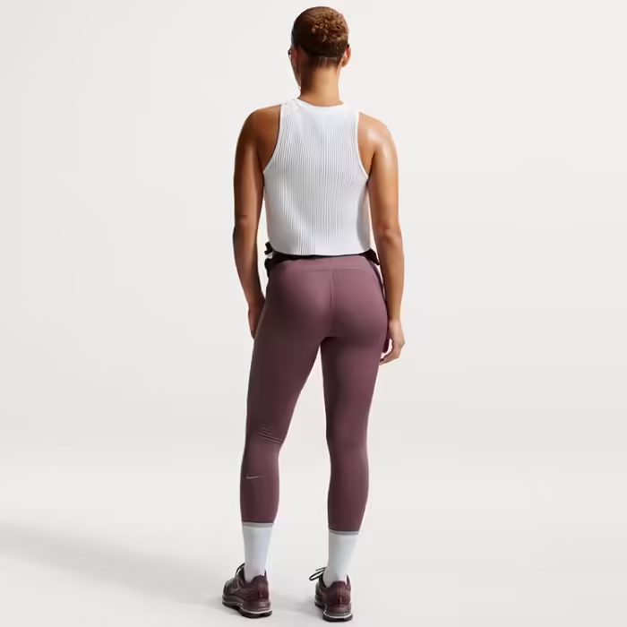 Panta-colanti Nike SWIFT - 2