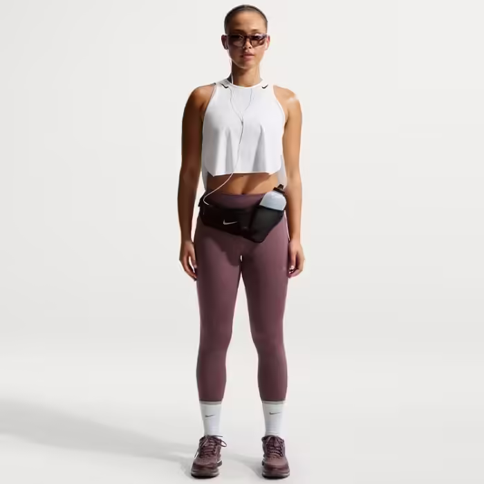 Panta-colanti Nike SWIFT - 3