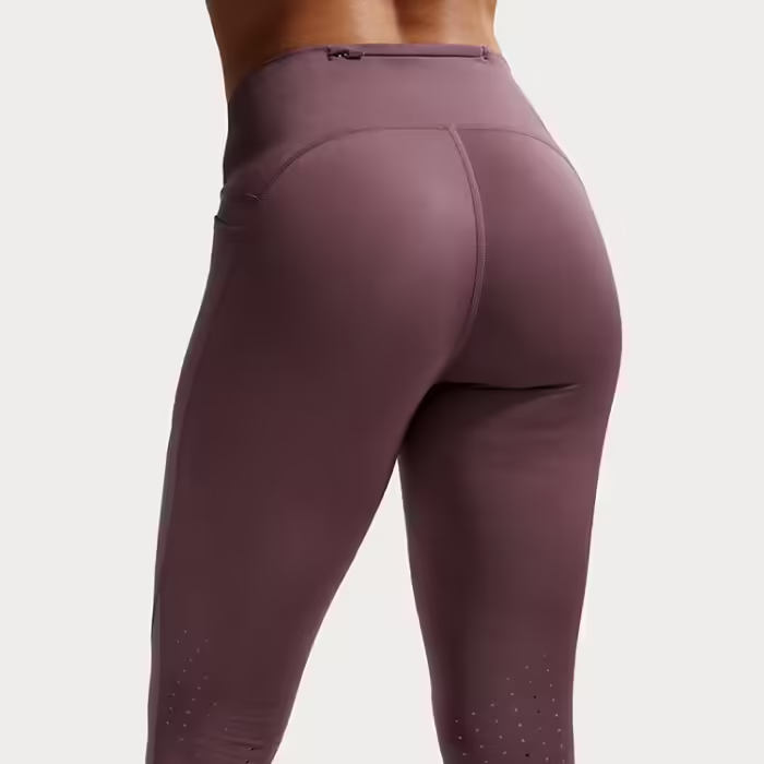 Panta-colanti Nike SWIFT - 5