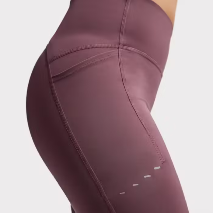 Panta-colanti Nike SWIFT - 6