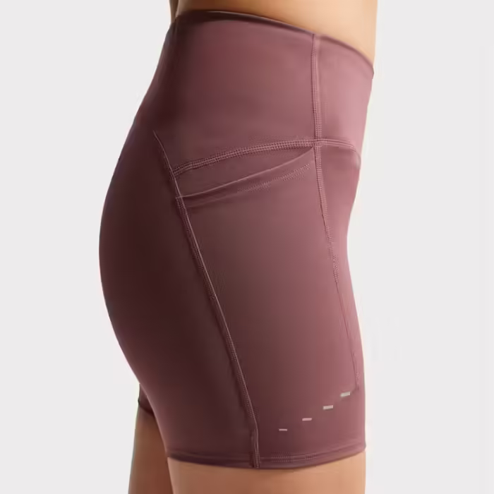 Шорты Nike SWIFT - 2