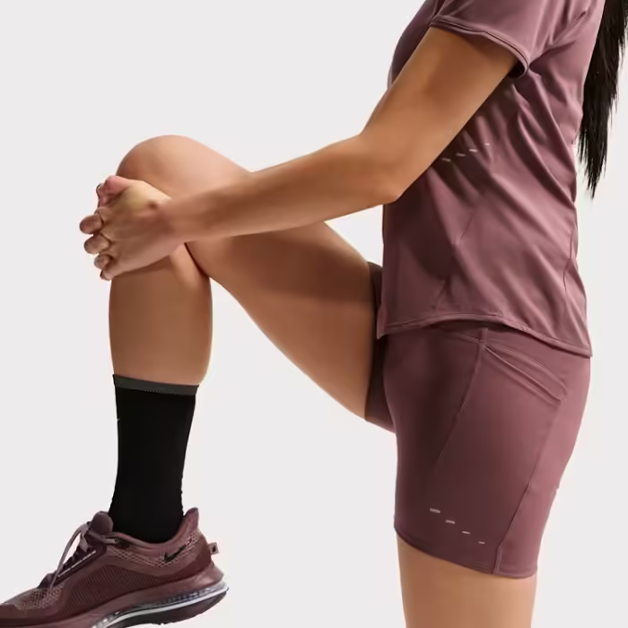 Шорты Nike SWIFT - 4