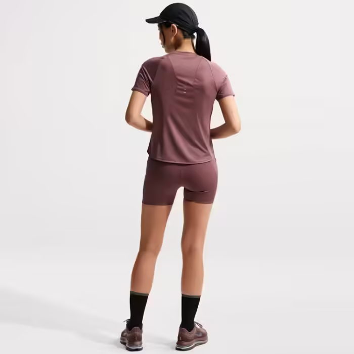 Шорты Nike SWIFT - 6