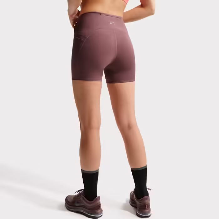 Шорты Nike SWIFT - 7