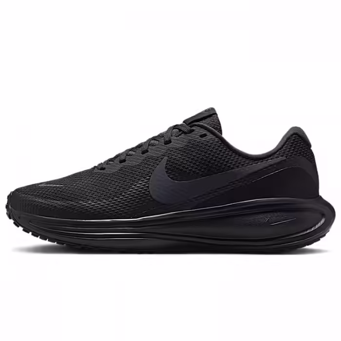Incaltaminte Sport Nike W REVOLUTION 8