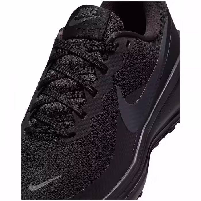 Incaltaminte Sport Nike W REVOLUTION 8 - 2