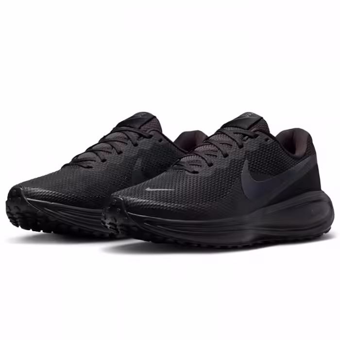 Incaltaminte Sport Nike W REVOLUTION 8 - 4
