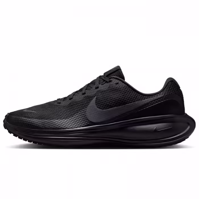 Incaltaminte Sport Nike REVOLUTION 8