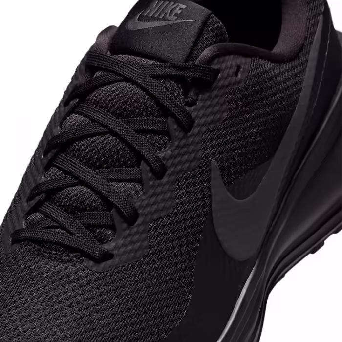 Incaltaminte Sport Nike REVOLUTION 8 - 3