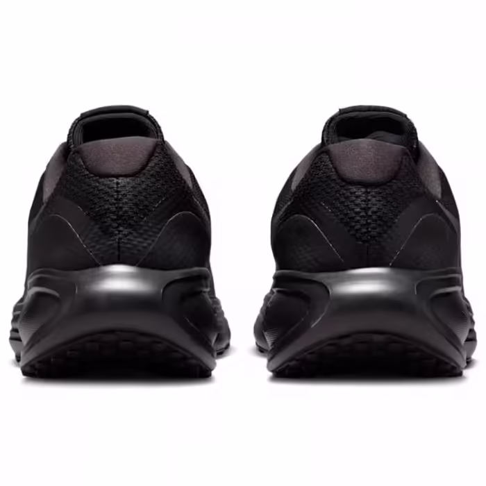 Incaltaminte Sport Nike REVOLUTION 8 - 4