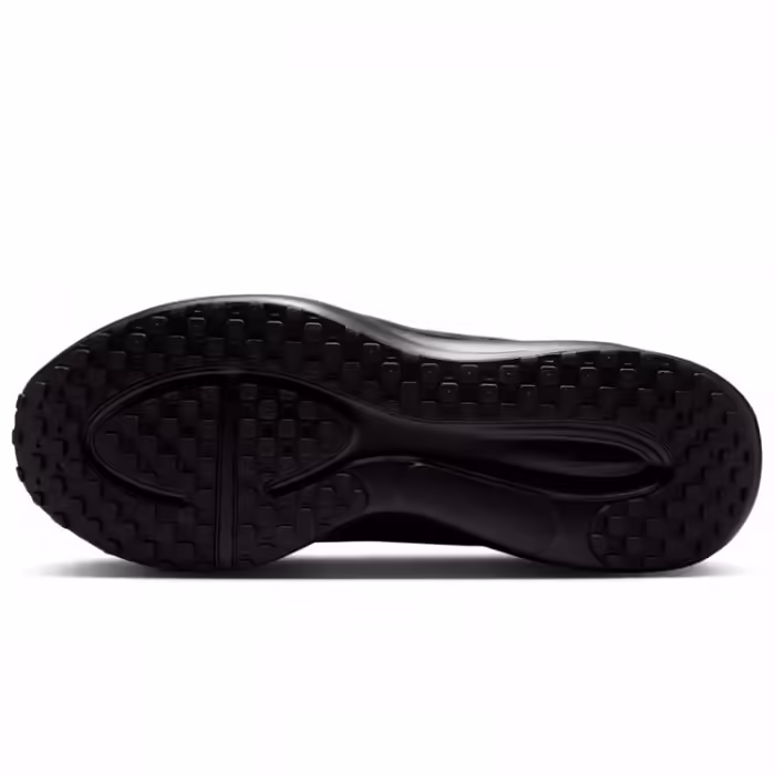 Incaltaminte Sport Nike REVOLUTION 8 - 5