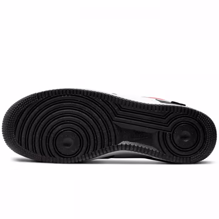 Кроссовки Nike AIR FORCE 1 07 NN - 5