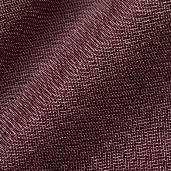 Geanta pe brau Nike AURA WAISTPACK Bordo One size - 7