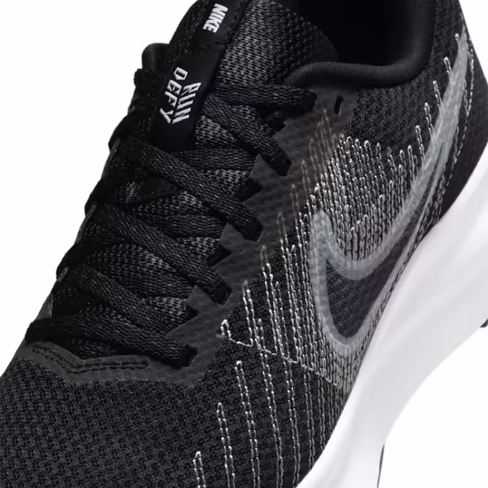 Кроссовки Nike W RUN DEFY - 2