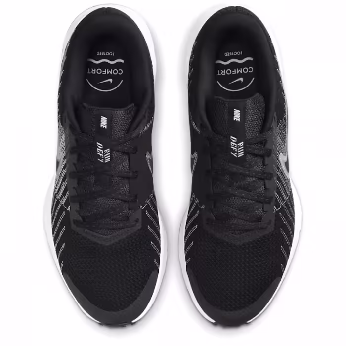 Кроссовки Nike W RUN DEFY - 3