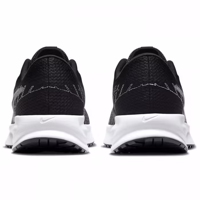 Кроссовки Nike W RUN DEFY - 4