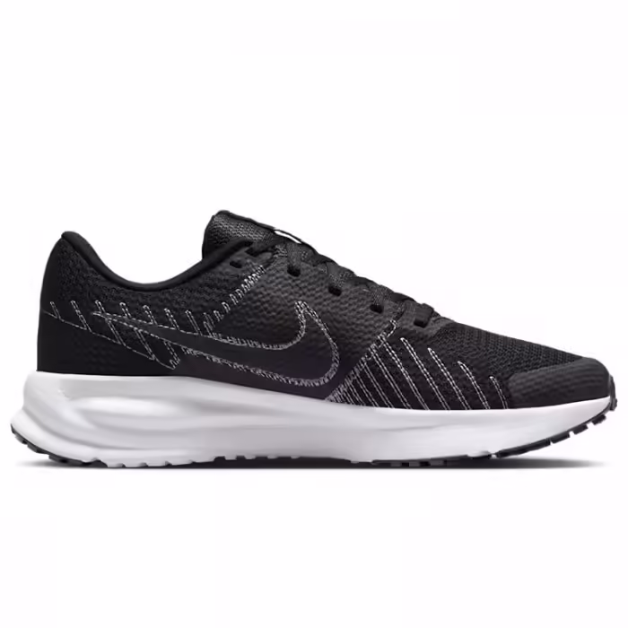 Кроссовки Nike W RUN DEFY - 5