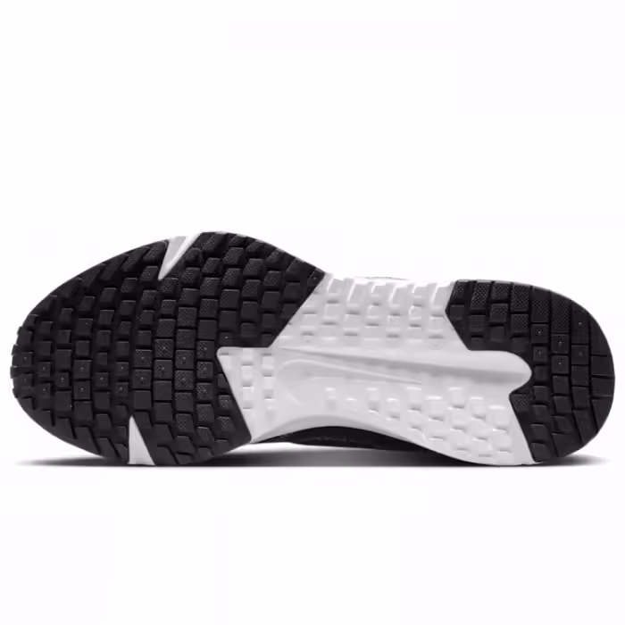 Кроссовки Nike W RUN DEFY - 6