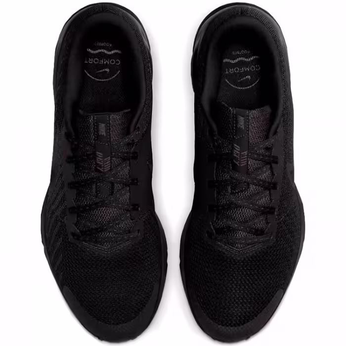 Incaltaminte Sport Nike RUN DEFY - 4