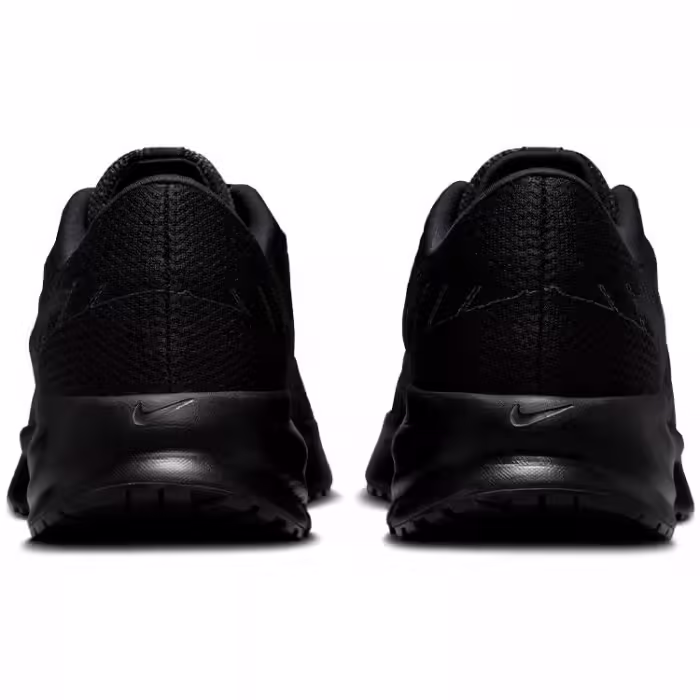 Incaltaminte Sport Nike RUN DEFY - 5