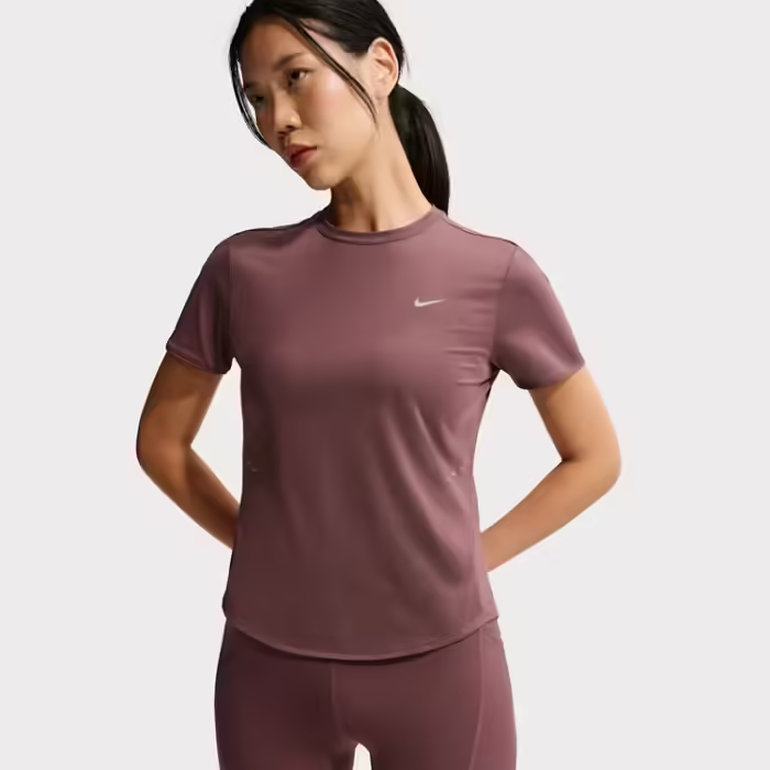 Футболка Nike SWIFT