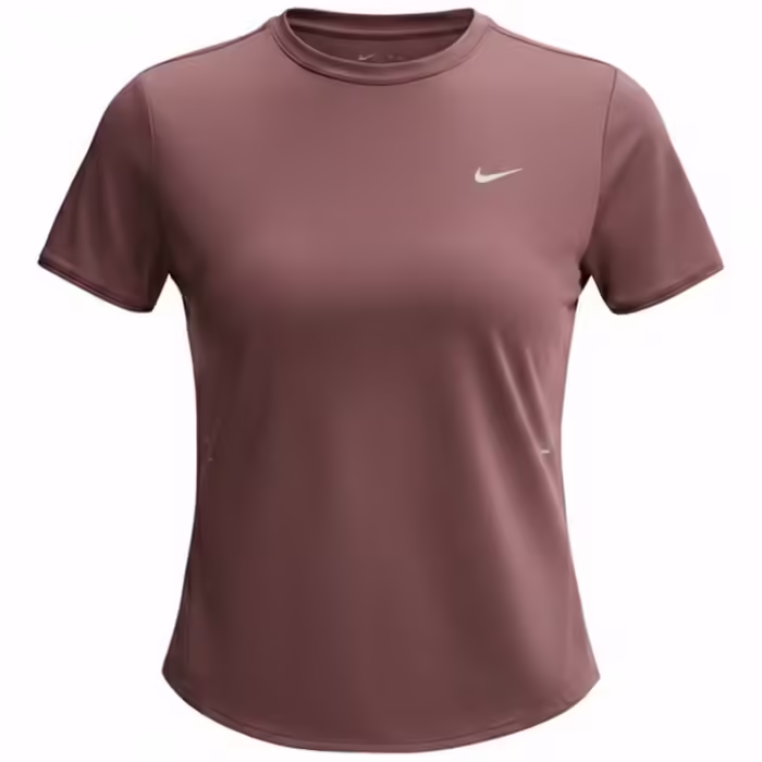 Футболка Nike SWIFT - 2