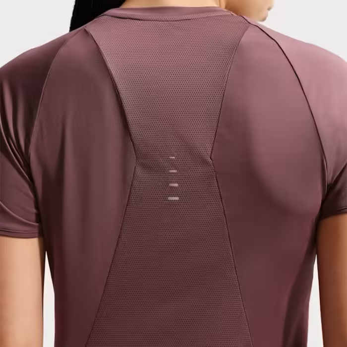 Футболка Nike SWIFT - 3