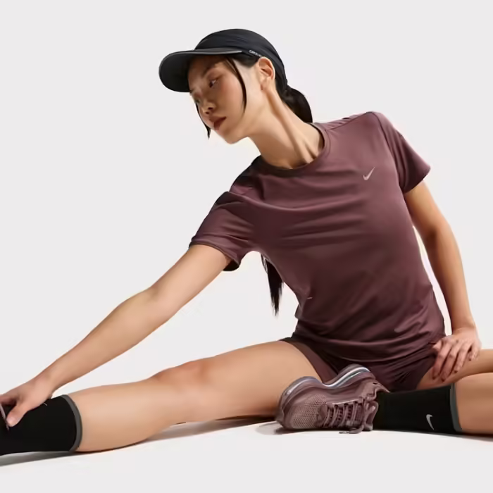 Футболка Nike SWIFT - 4