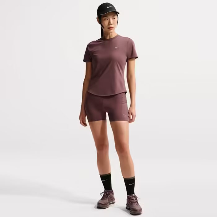 Футболка Nike SWIFT - 5