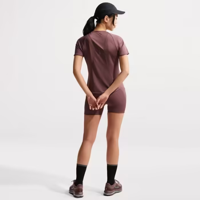 Футболка Nike SWIFT - 6