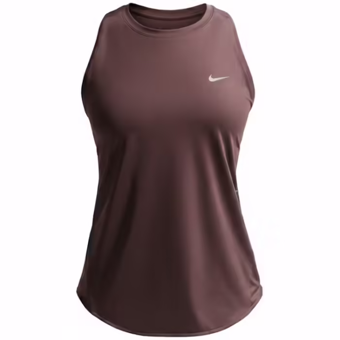 Maiou Nike SWIFT - 2