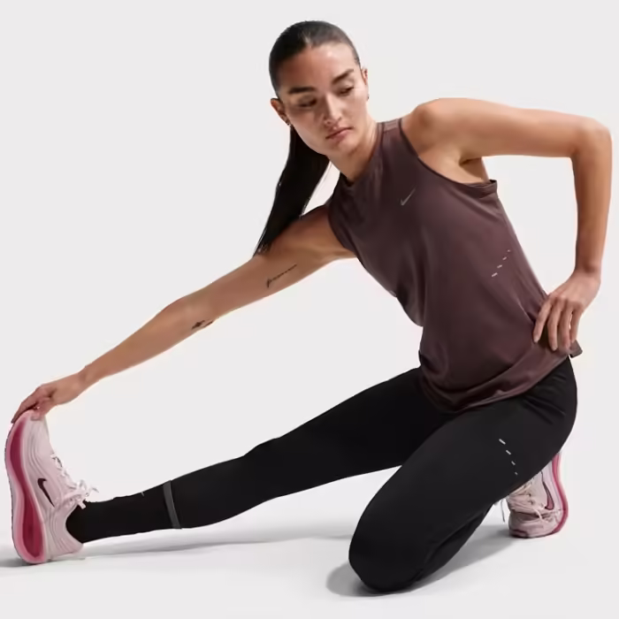 Maiou Nike SWIFT - 3