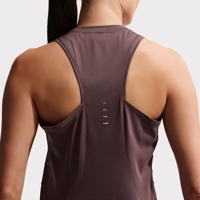 Maiou Nike SWIFT - 4