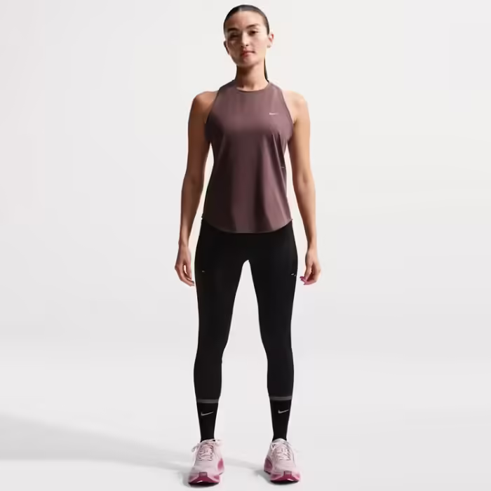 Maiou Nike SWIFT - 5